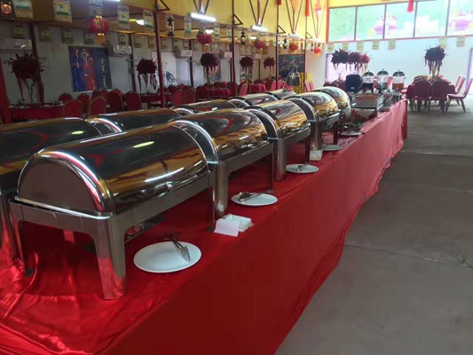 餐飲外送圖片/餐飲外送樣板圖 (2)