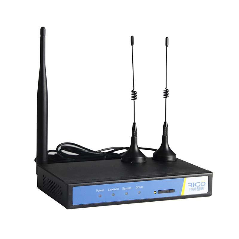 銳谷智聯(lián)R9680FB工業(yè)級(jí)路由圖片/銳谷智聯(lián)R9680FB工業(yè)級(jí)路由樣板圖 (4)