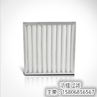 初效過濾器圖片/初效過濾器樣板圖 (1)