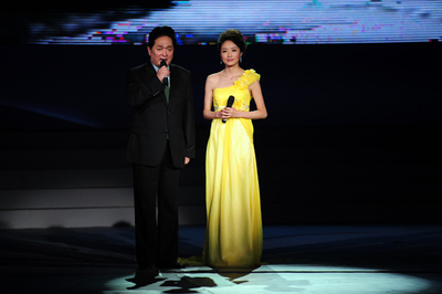 鄭州會(huì)議主持人價(jià)格報(bào)價(jià)