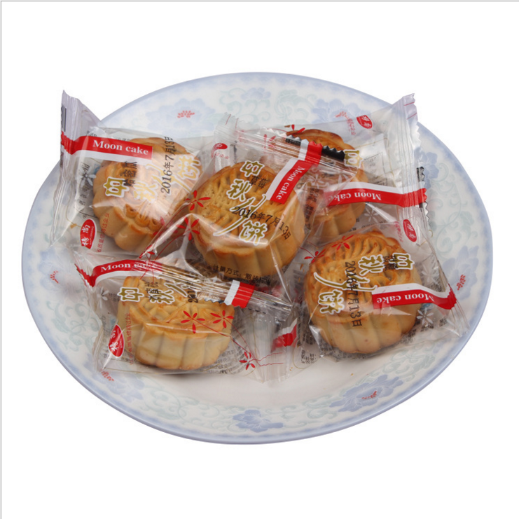 月餅圖片/月餅樣板圖 (3)