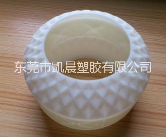 塘廈圖片/塘廈樣板圖 (2)