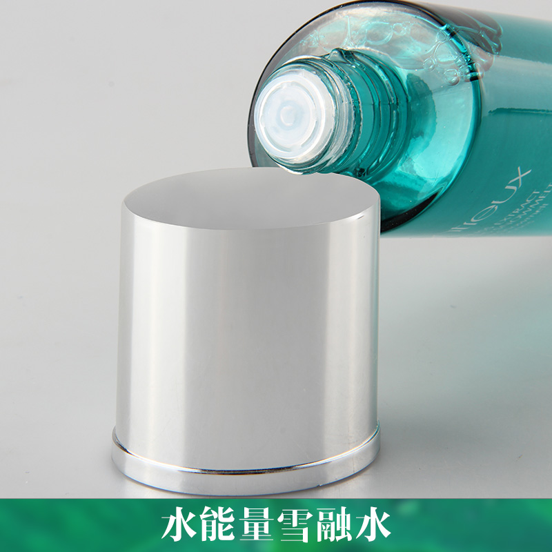 水能量雪融水圖片/水能量雪融水樣板圖 (3)