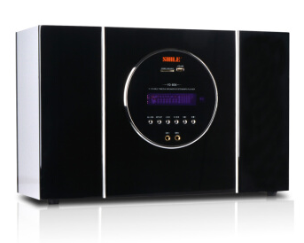 YD-806家庭影院5.1音響套圖片/YD-806家庭影院5.1音響套樣板圖 (4)