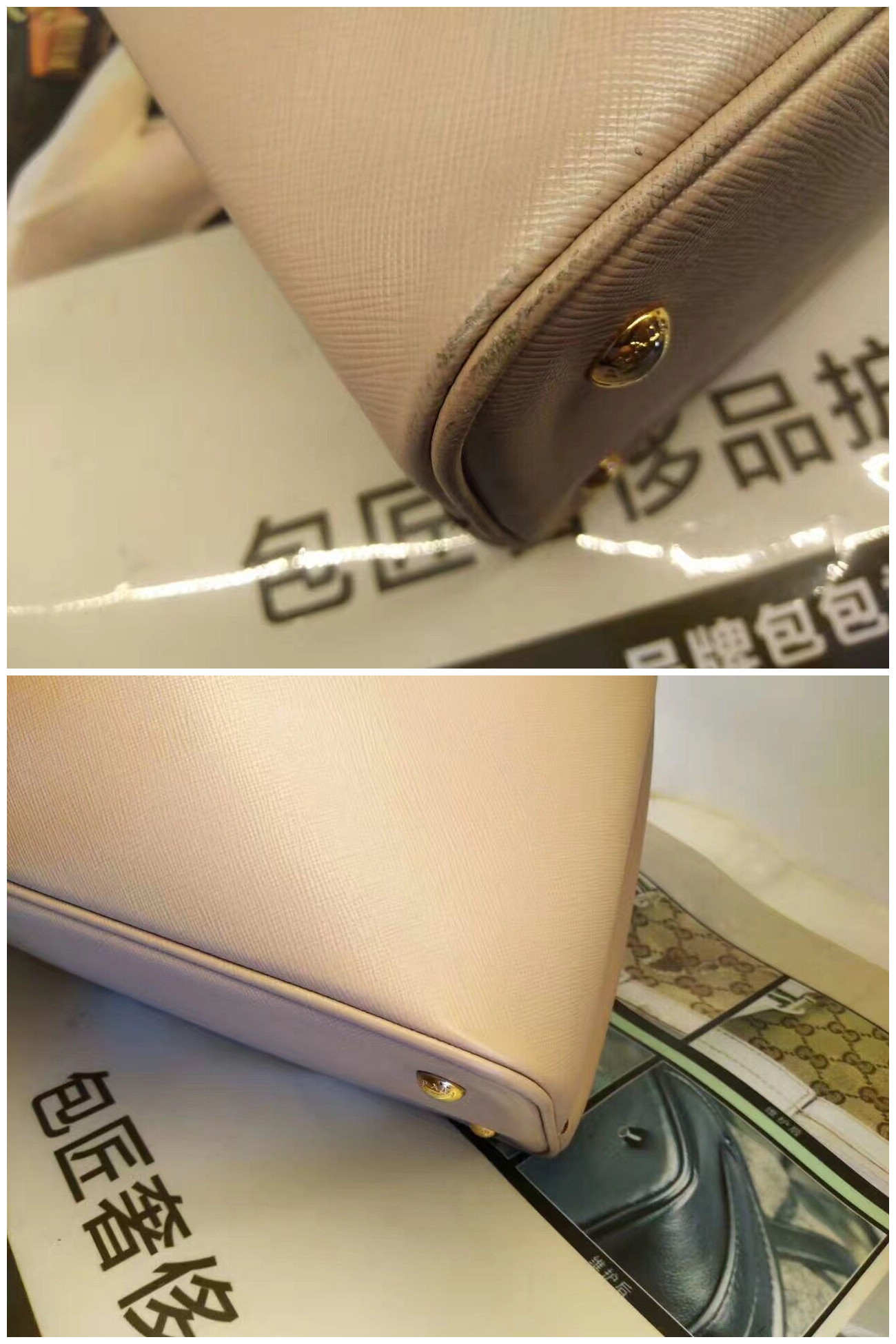 名品包包圖片/名品包包樣板圖 (2)