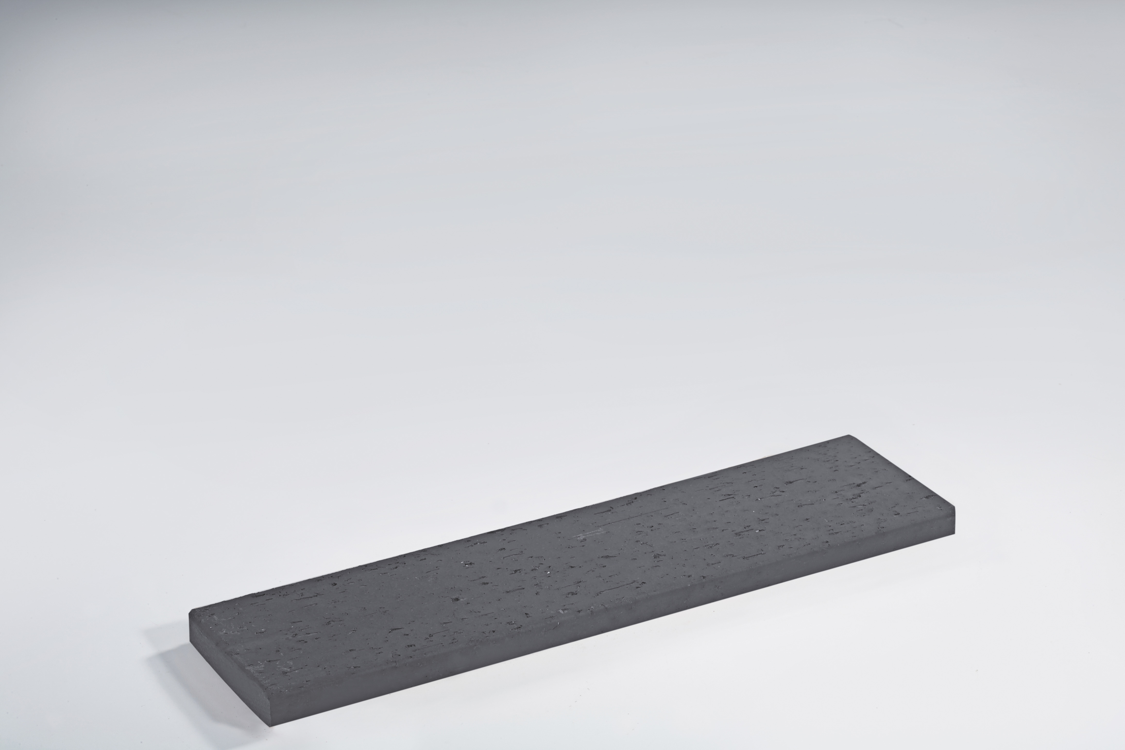 窯變圖片/窯變樣板圖 (2)