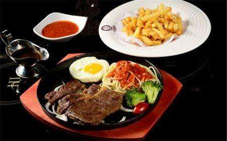 初客牛排加盟賺錢嗎 山東牛排加盟賺錢嗎