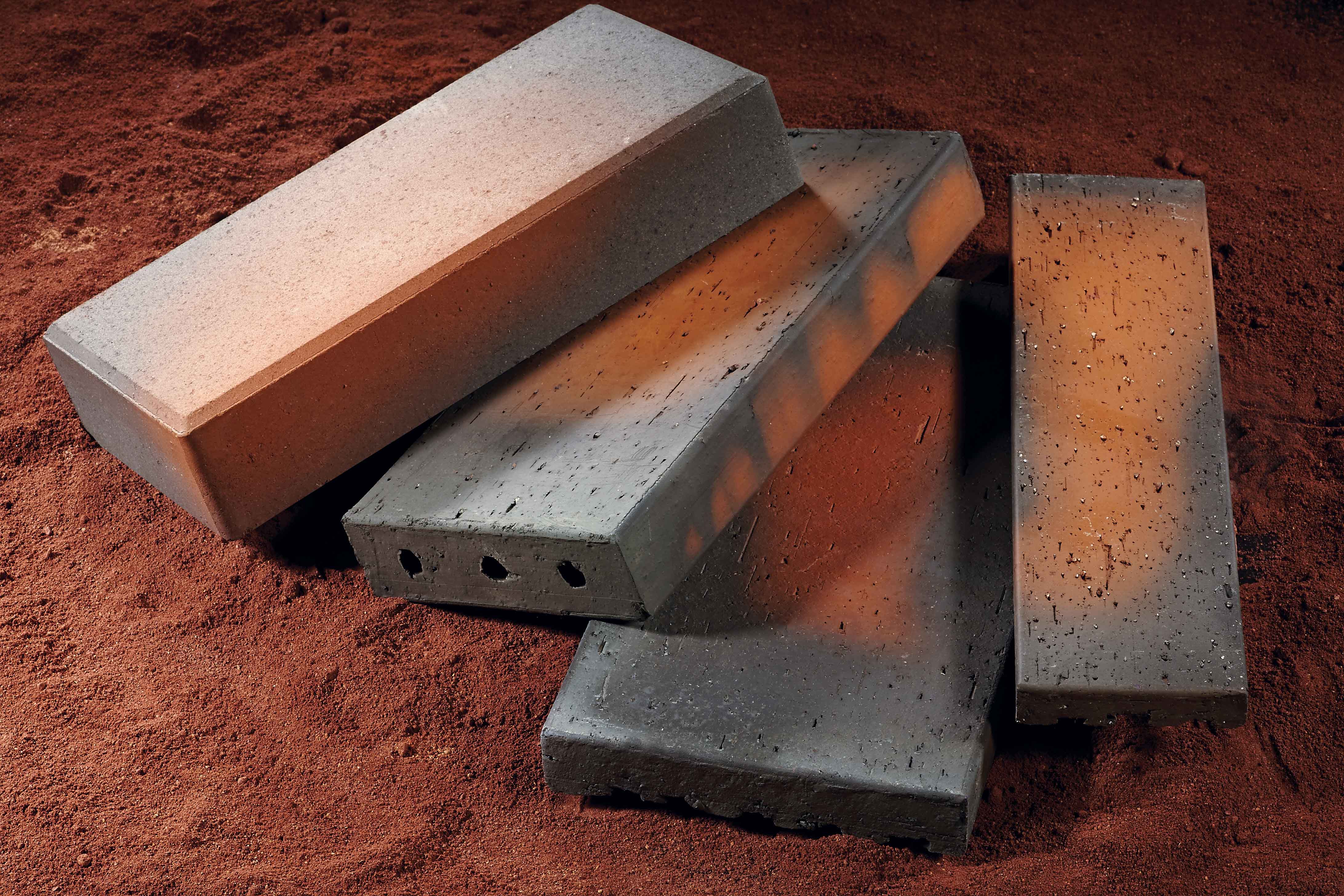 窯變圖片/窯變樣板圖 (1)