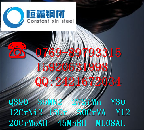 優(yōu)質(zhì)電工純鐵一級(jí)料YT3，DT4圖片