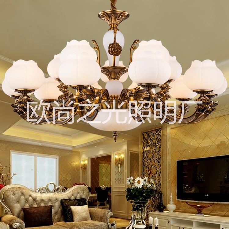 6031圖片/6031樣板圖 (2)