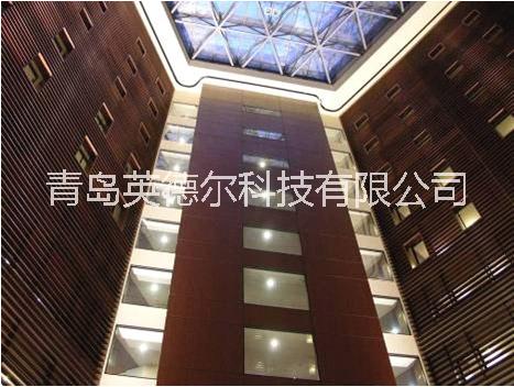 防火膜圖片/防火膜樣板圖 (2)