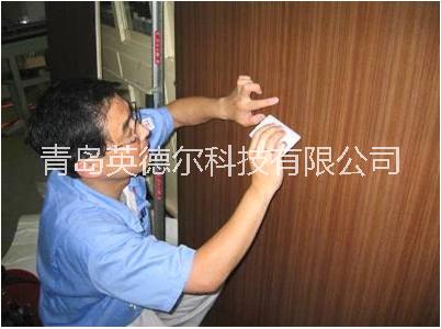 防火膜圖片/防火膜樣板圖 (1)