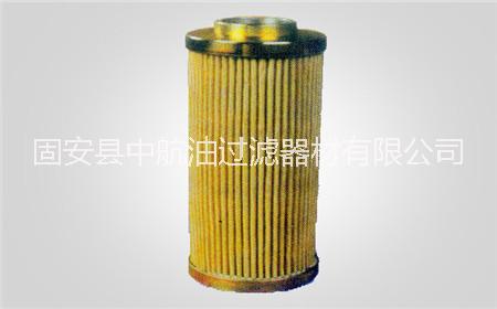 河北增壓器濾芯圖片