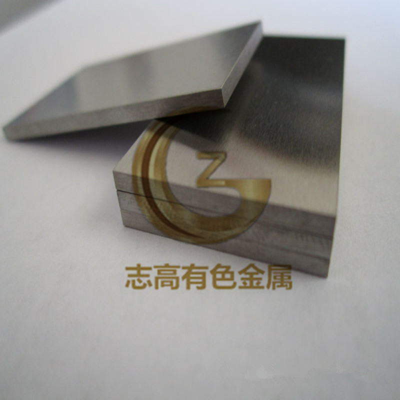 鈮片圖片/鈮片樣板圖 (2)