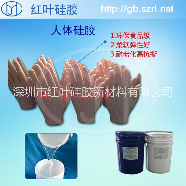 模擬訓練圖片/模擬訓練樣板圖 (3)