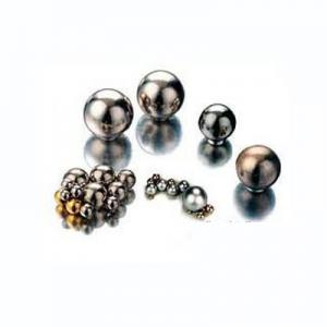 保健磁鐵圖片/保健磁鐵樣板圖 (1)