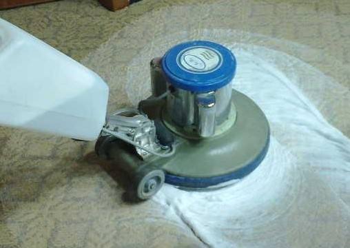 珠海和諧清潔公司珠海外墻清潔地板 珠海和諧清潔公司珠海清潔公司