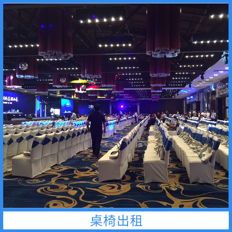 設(shè)備租賃圖片/設(shè)備租賃樣板圖 (2)