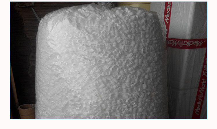 填充物上海圖片/填充物上海樣板圖 (2)