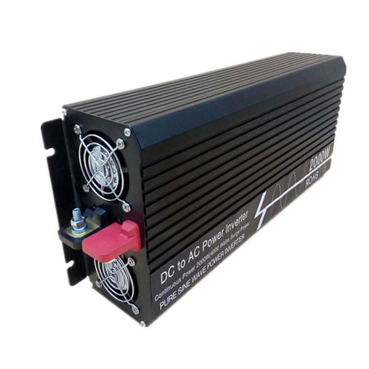 12V2000W大功率逆變器圖片/12V2000W大功率逆變器樣板圖 (2)