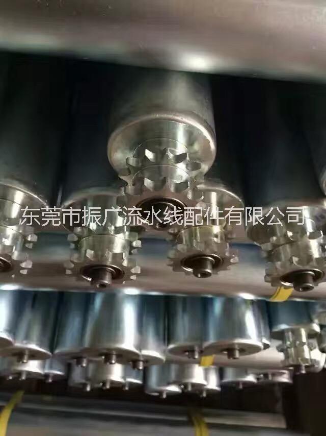 浙江流水線配件 流水線配件廠家 流水線配件安裝