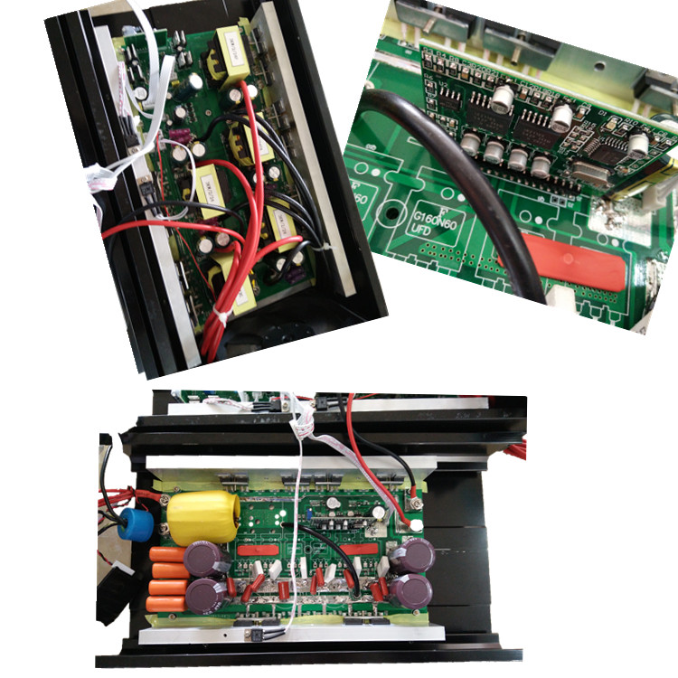 大功率3000W家用圖片/大功率3000W家用樣板圖 (3)