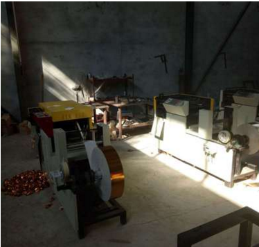 折疊元寶機(jī)圖片/折疊元寶機(jī)樣板圖 (4)