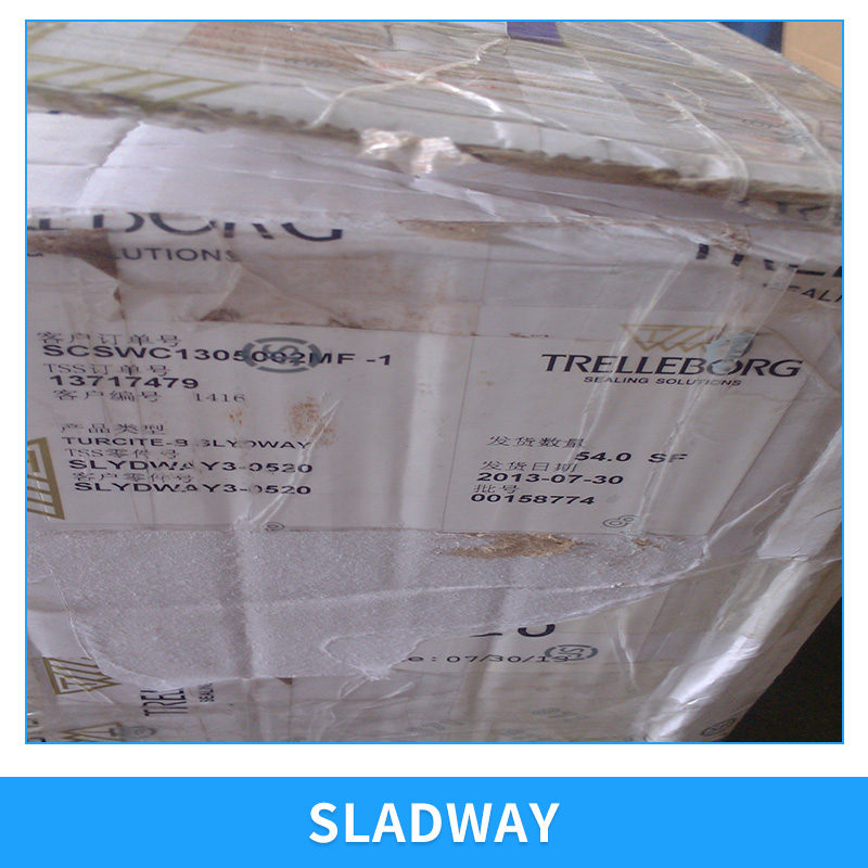sladway導(dǎo)軌軟帶圖片/sladway導(dǎo)軌軟帶樣板圖 (4)