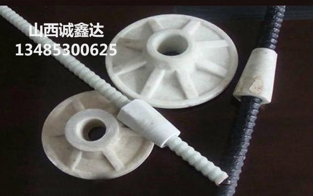 礦用玻璃鋼錨桿圖片/礦用玻璃鋼錨桿樣板圖 (4)