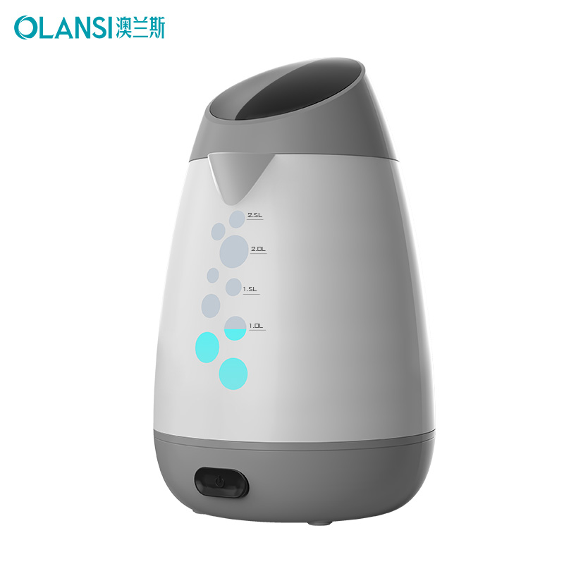 果蔬消毒機圖片/果蔬消毒機樣板圖 (1)