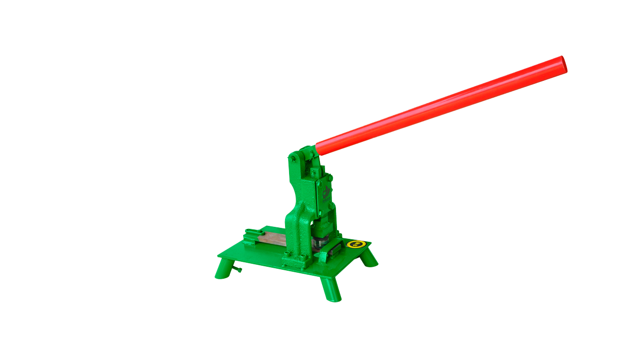 沖孔機(jī)圖片/沖孔機(jī)樣板圖 (2)