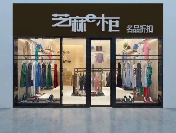 你賺錢圖片/你賺錢樣板圖 (3)