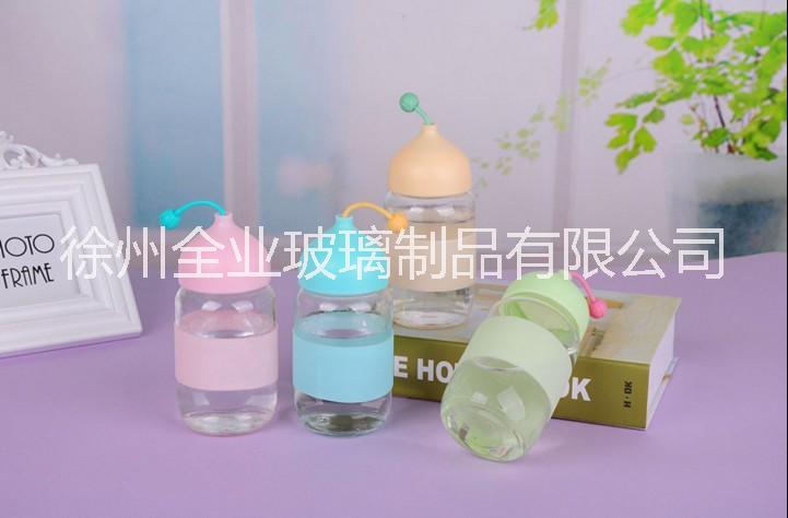 logo杯棒棒糖水杯圖片/logo杯棒棒糖水杯樣板圖 (1)