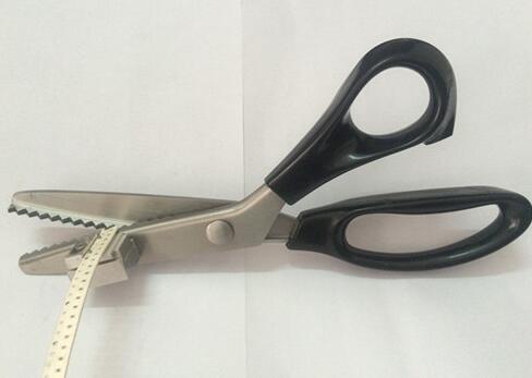 接料鉗圖片/接料鉗樣板圖 (2)