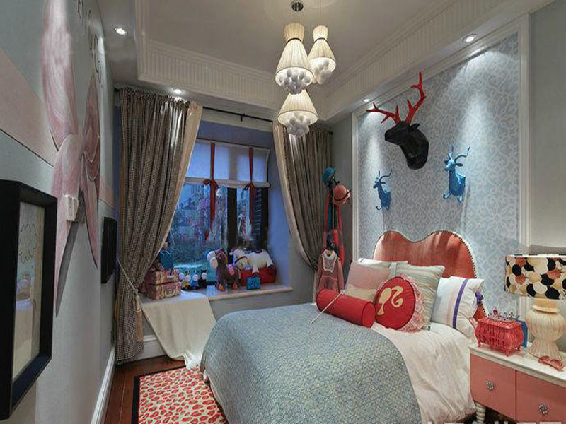 法式圖片/法式樣板圖 (3)