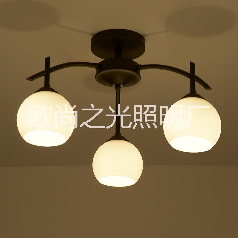 2272圖片/2272樣板圖 (3)