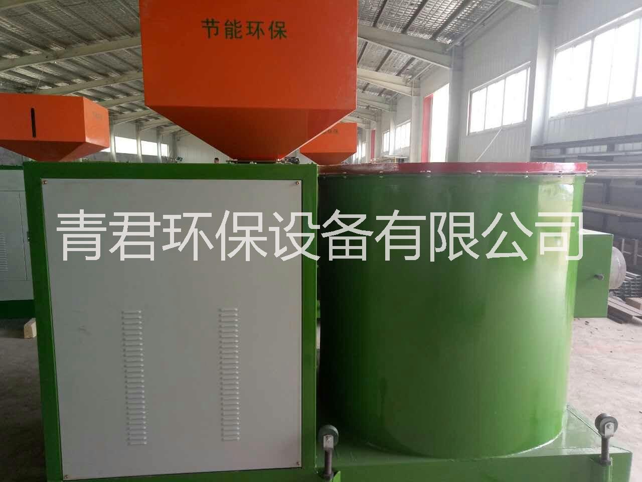 生物質(zhì)燃燒機(jī)圖片/生物質(zhì)燃燒機(jī)樣板圖 (4)