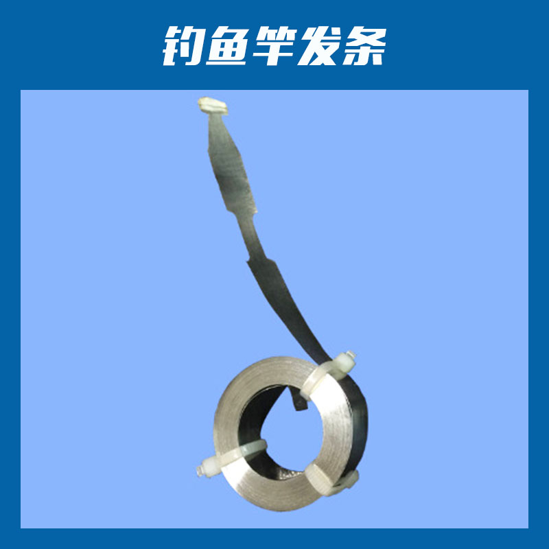 發(fā)條定制圖片/發(fā)條定制樣板圖 (3)