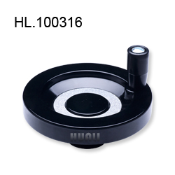 小手輪、手輪、機(jī)械配件小手輪、操作件小手輪、供應(yīng)手輪