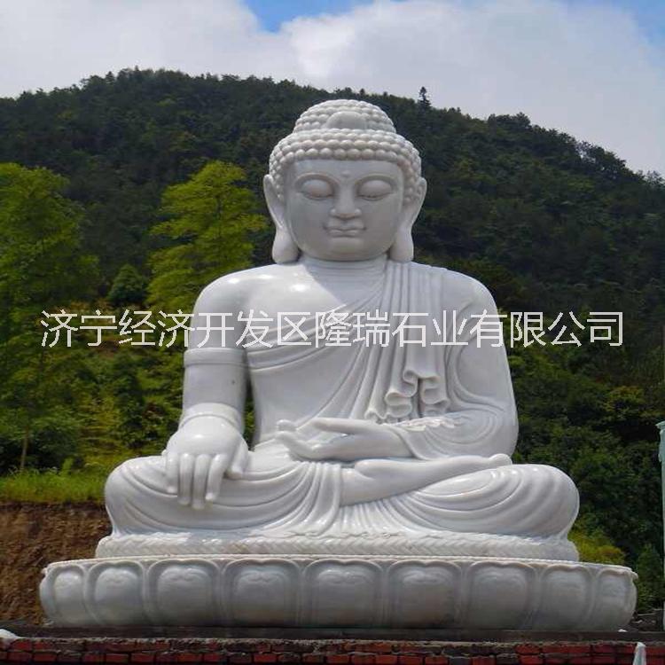 人像佛像石雕圖片/人像佛像石雕樣板圖 (4)
