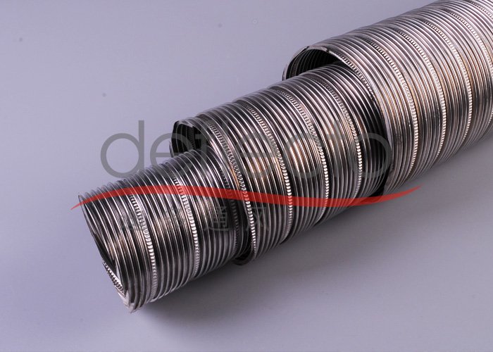 不銹鋼波紋管 不銹鋼可彎軟管圖片/不銹鋼波紋管 不銹鋼可彎軟管樣板圖 (4)