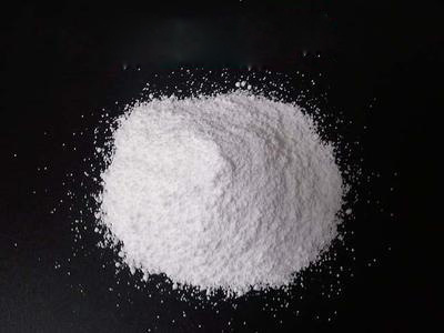 抗氧劑1010圖片/抗氧劑1010樣板圖 (4)