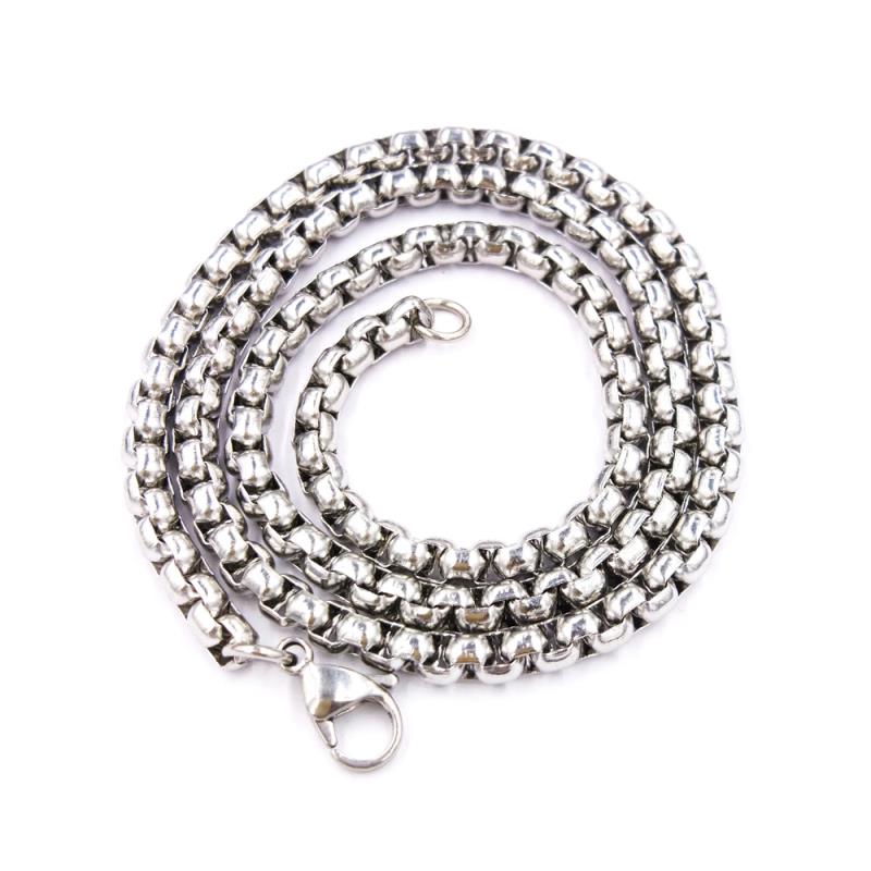 飾品鏈圖片/飾品鏈樣板圖 (4)