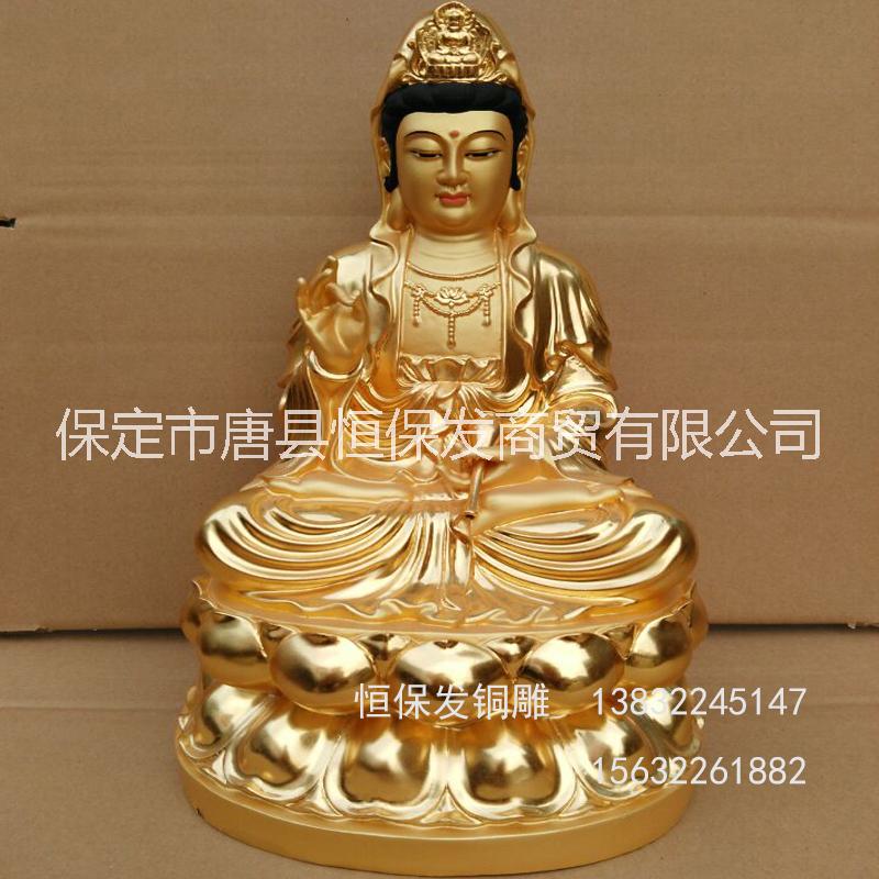 觀音菩薩圖片/觀音菩薩樣板圖 (4)