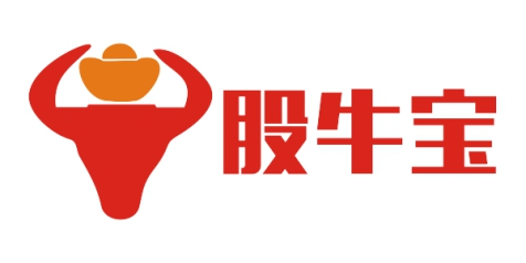 好項目哪里找方圓創(chuàng)世股牛寶圖片/好項目哪里找方圓創(chuàng)世股牛寶樣板圖 (3)