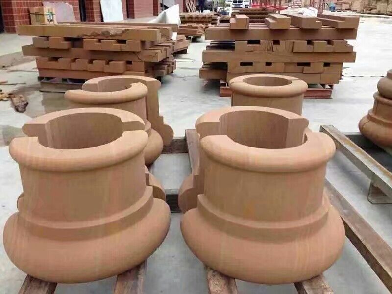 云南砂巖圖片/云南砂巖樣板圖 (4)