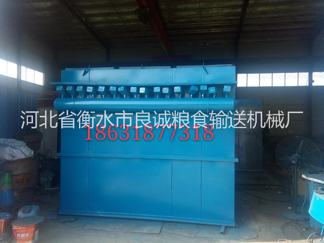 玉米脫粒機圖片/玉米脫粒機樣板圖 (4)