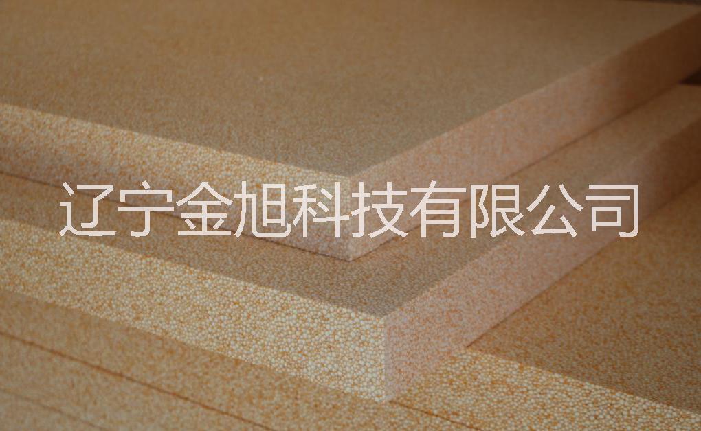 遼寧金旭科技有限公司圖片/遼寧金旭科技有限公司樣板圖 (2)