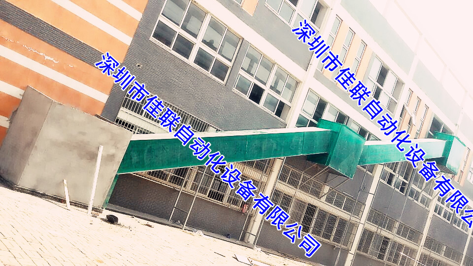 貨柜車(chē)圖片/貨柜車(chē)樣板圖 (2)