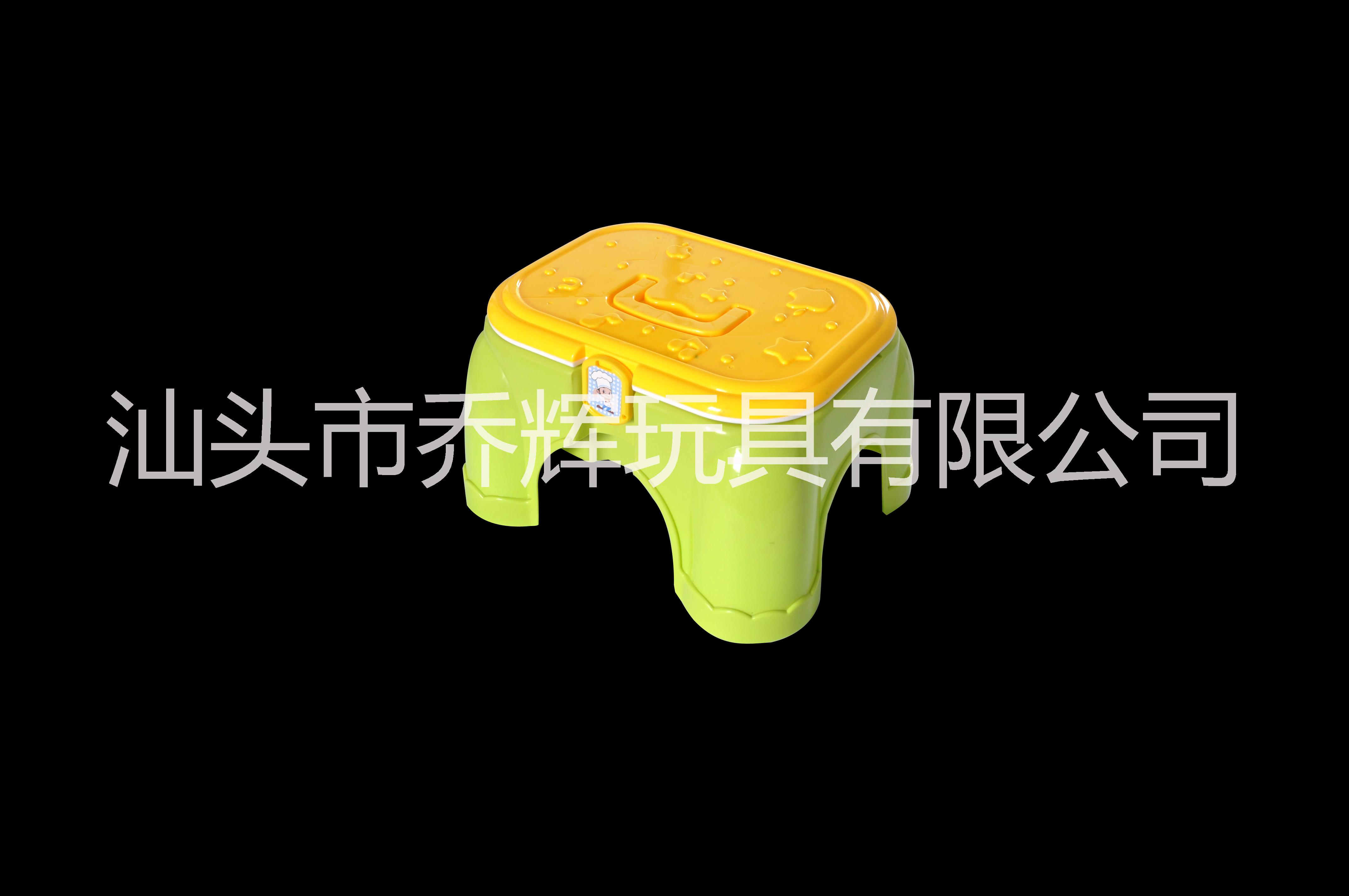 過家家魔幻大小廚房多功能餐具椅圖片/過家家魔幻大小廚房多功能餐具椅樣板圖 (2)